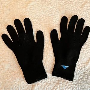 Seal Skinz ultra grip waterproof glove - Men's Large